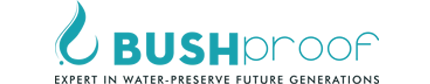 BushProof