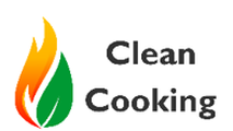 Clean Cooking