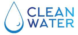 Clean Water