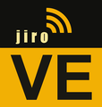 Jiro-Ve