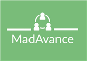 MadAvance