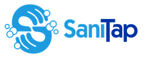 SaniTap